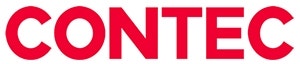 Contec