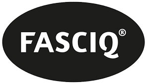 Fasciq