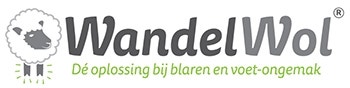 WandelWol