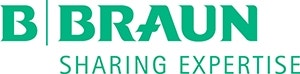 B | Braun