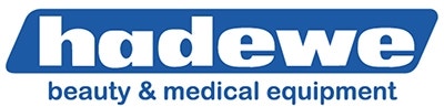 Hadewe