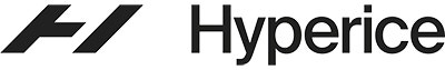 Hyperice